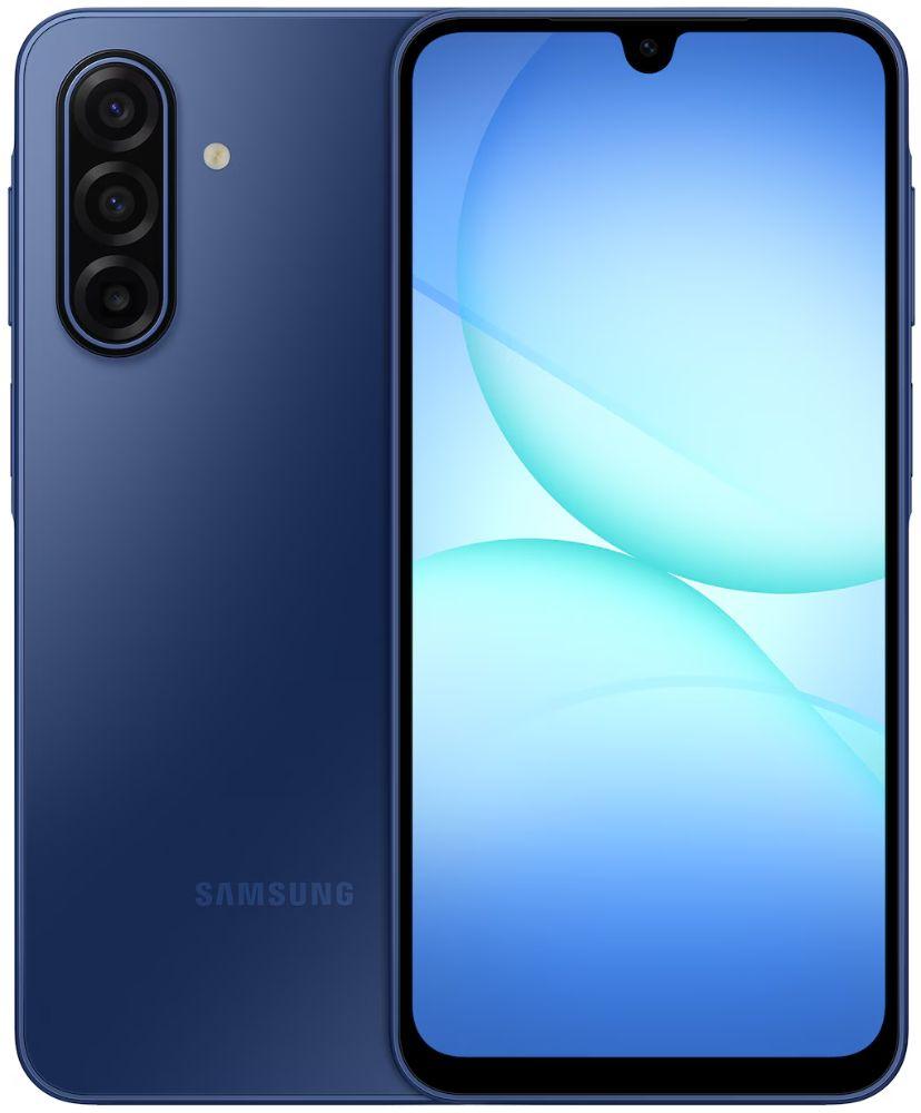 Refurbished Galaxy A17 - Reebelo Ireland