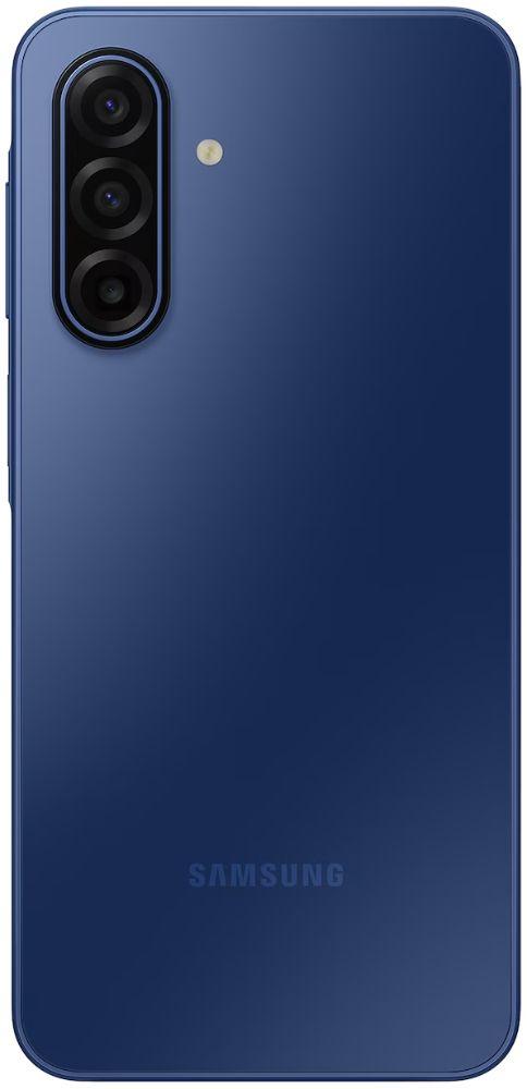 Refurbished Galaxy A17 - Reebelo Ireland