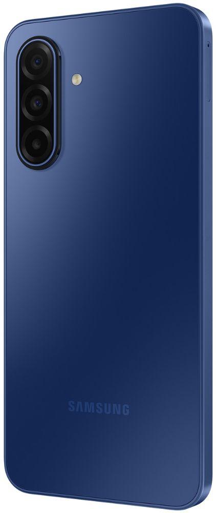 Refurbished Galaxy A17 - Reebelo Ireland