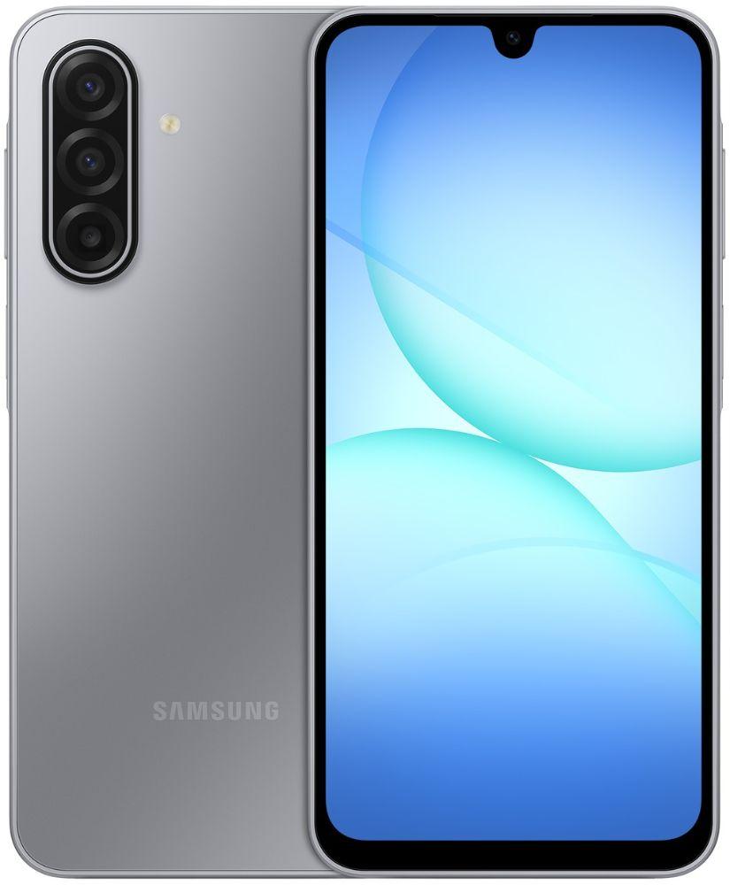 Refurbished Galaxy A17 - Reebelo Ireland