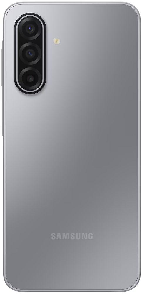 Refurbished Galaxy A17 - Reebelo Ireland