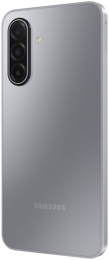 Refurbished Galaxy A17 - Reebelo Ireland