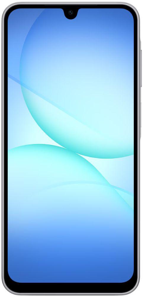 Refurbished Galaxy A17 - Reebelo Ireland