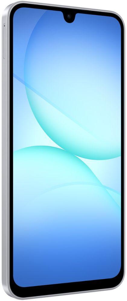 Refurbished Galaxy A17 - Reebelo Ireland