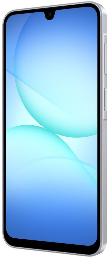 Refurbished Galaxy A17 - Reebelo Ireland