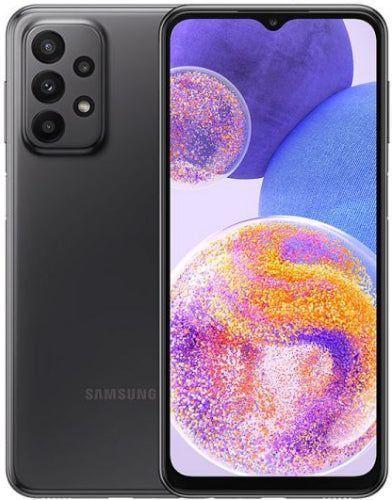 Refurbished Galaxy A23 - Reebelo Ireland