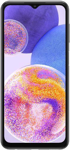 Refurbished Galaxy A23 - Reebelo Ireland