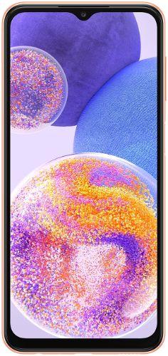 Refurbished Galaxy A23 - Reebelo Ireland