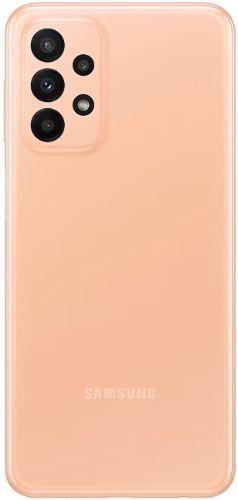 Refurbished Galaxy A23 - Reebelo Ireland