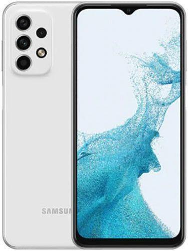 Refurbished Galaxy A23 - Reebelo Ireland
