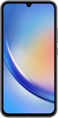 Refurbished Galaxy A34 (5G) - Reebelo Ireland