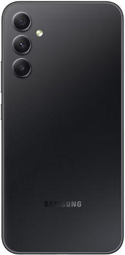 Refurbished Galaxy A34 (5G) - Reebelo Ireland