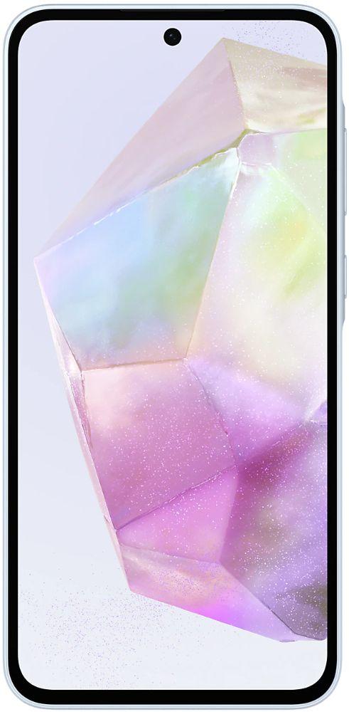 Refurbished Galaxy A35 5G - Reebelo Ireland