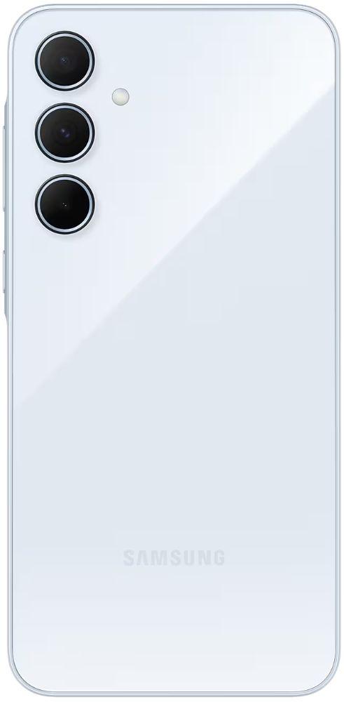 Refurbished Galaxy A35 5G - Reebelo Ireland