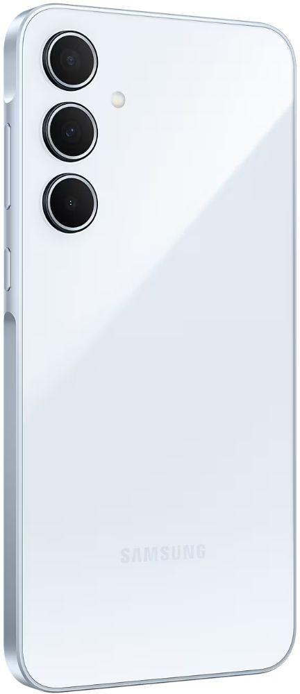 Refurbished Galaxy A35 5G - Reebelo Ireland