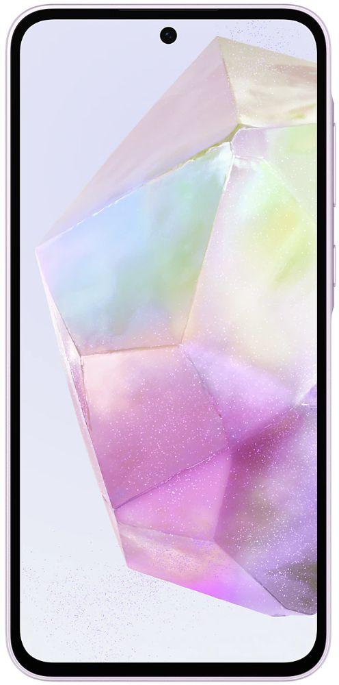 Refurbished Galaxy A35 5G - Reebelo Ireland
