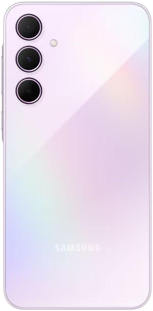 Refurbished Galaxy A35 5G - Reebelo Ireland