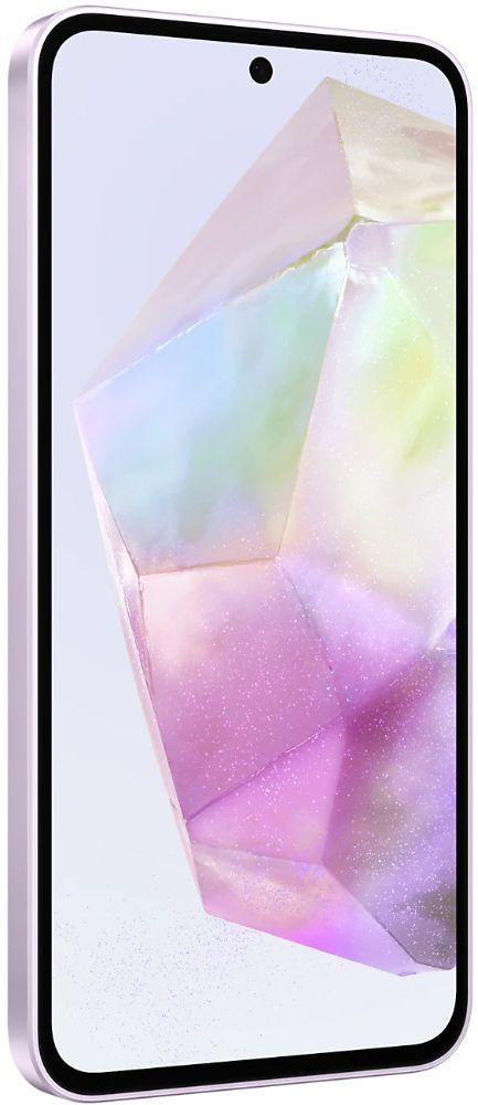 Refurbished Galaxy A35 5G - Reebelo Ireland