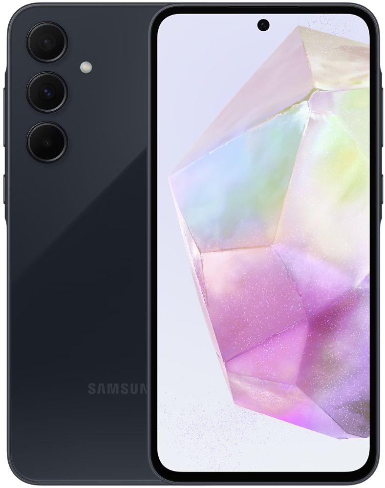 Refurbished Galaxy A35 5G - Reebelo Ireland