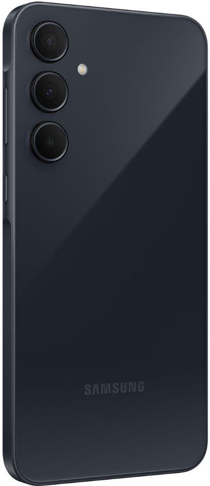 Refurbished Galaxy A35 5G - Reebelo Ireland