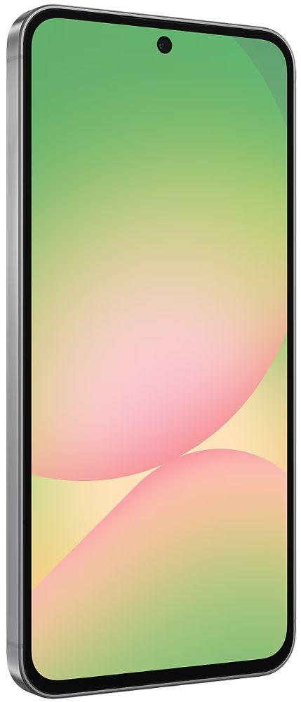 Refurbished Galaxy A56 - Reebelo Ireland