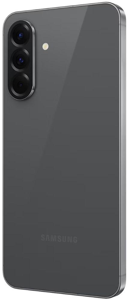 Refurbished Galaxy A56 - Reebelo Ireland