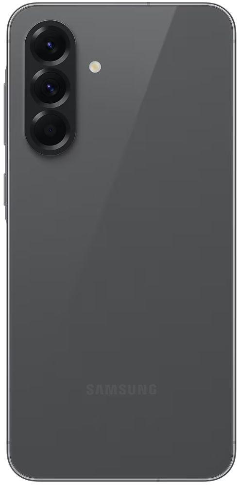 Refurbished Galaxy A56 - Reebelo Ireland