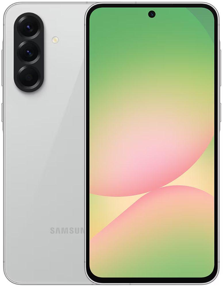 Refurbished Galaxy A56 - Reebelo Ireland