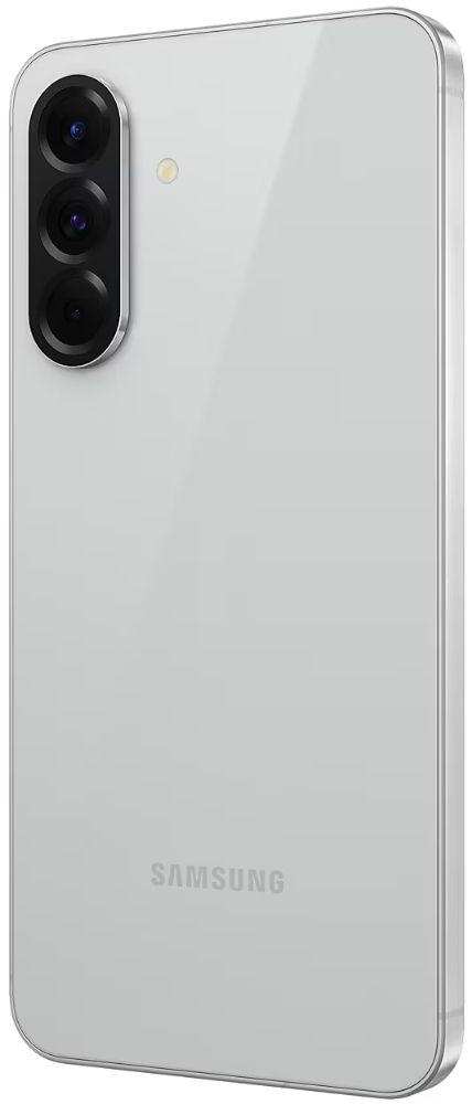 Refurbished Galaxy A56 - Reebelo Ireland