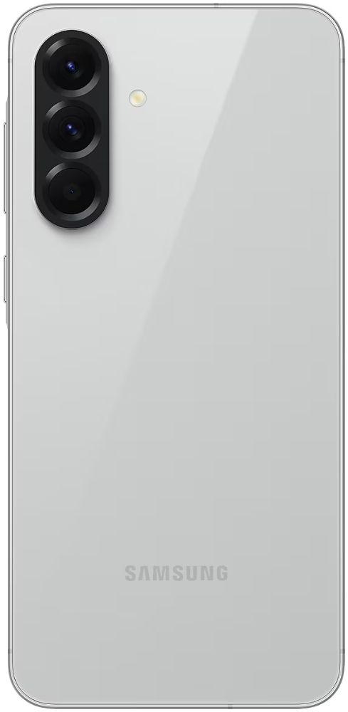 Refurbished Galaxy A56 - Reebelo Ireland