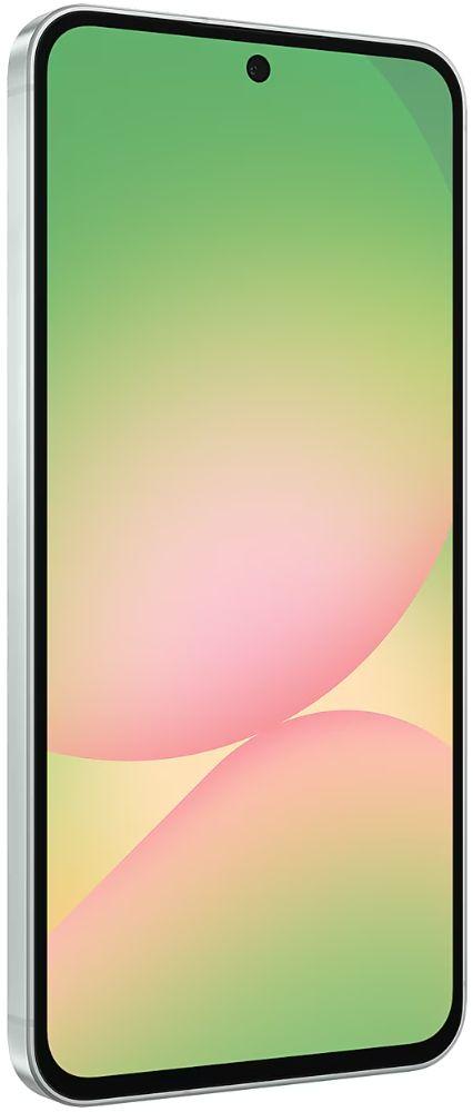 Refurbished Galaxy A56 - Reebelo Ireland