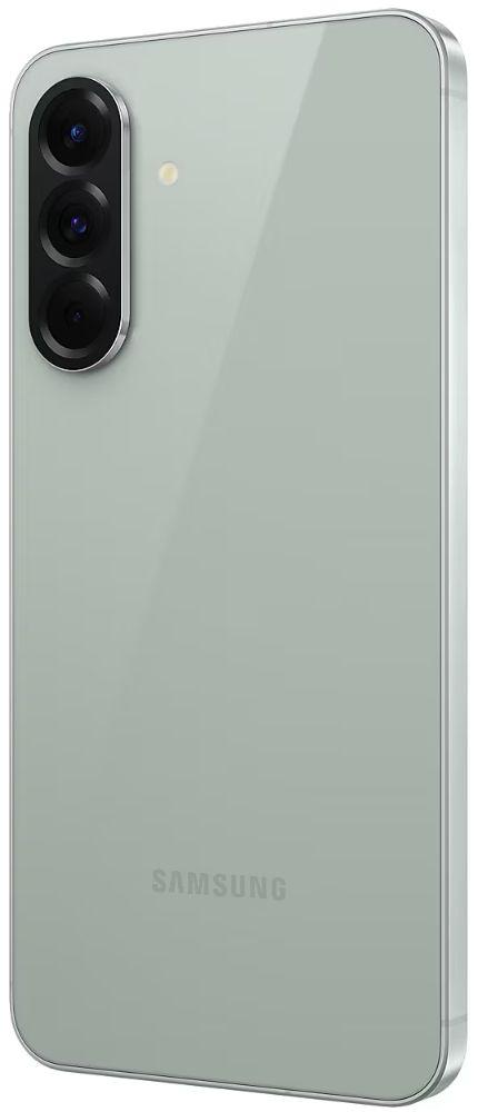 Refurbished Galaxy A56 - Reebelo Ireland