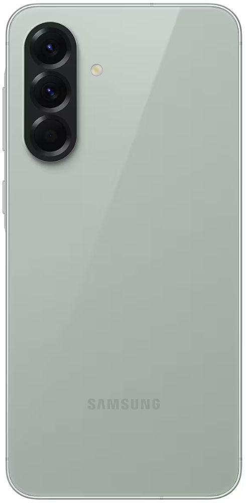 Refurbished Galaxy A56 - Reebelo Ireland