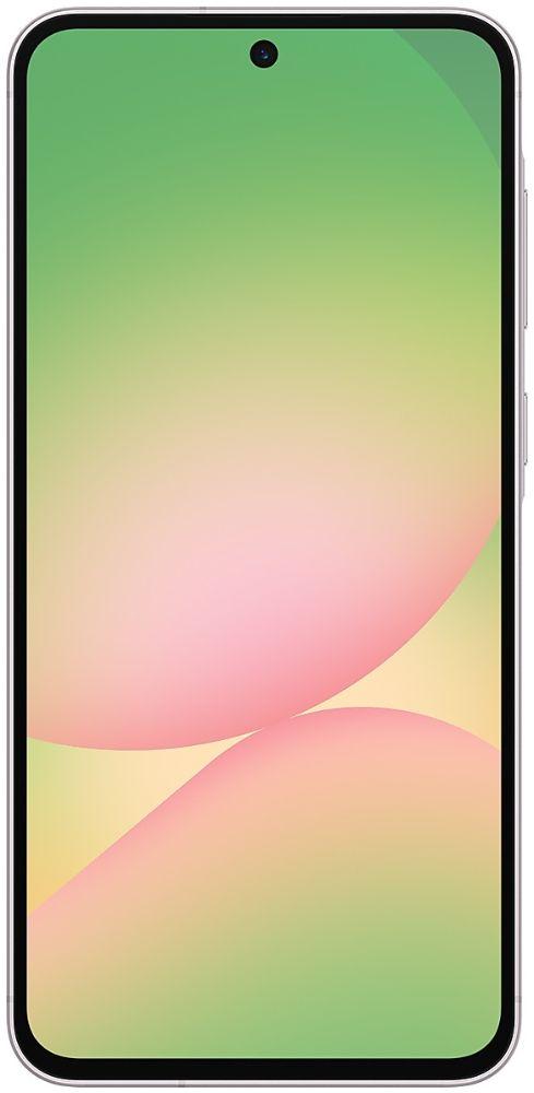 Refurbished Galaxy A56 - Reebelo Ireland