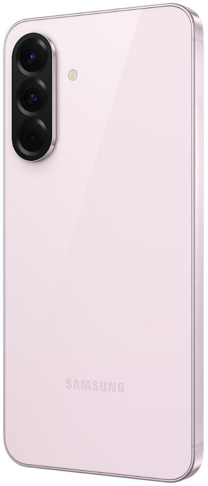 Refurbished Galaxy A56 - Reebelo Ireland