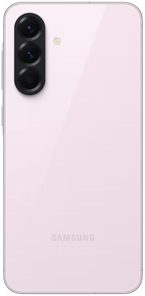 Refurbished Galaxy A56 - Reebelo Ireland