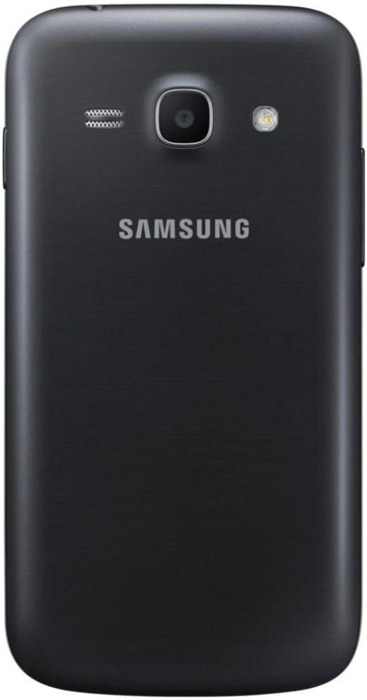 Refurbished Galaxy Ace 3 - Reebelo Ireland