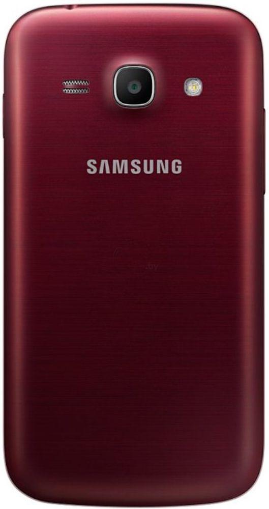 Refurbished Galaxy Ace 3 - Reebelo Ireland