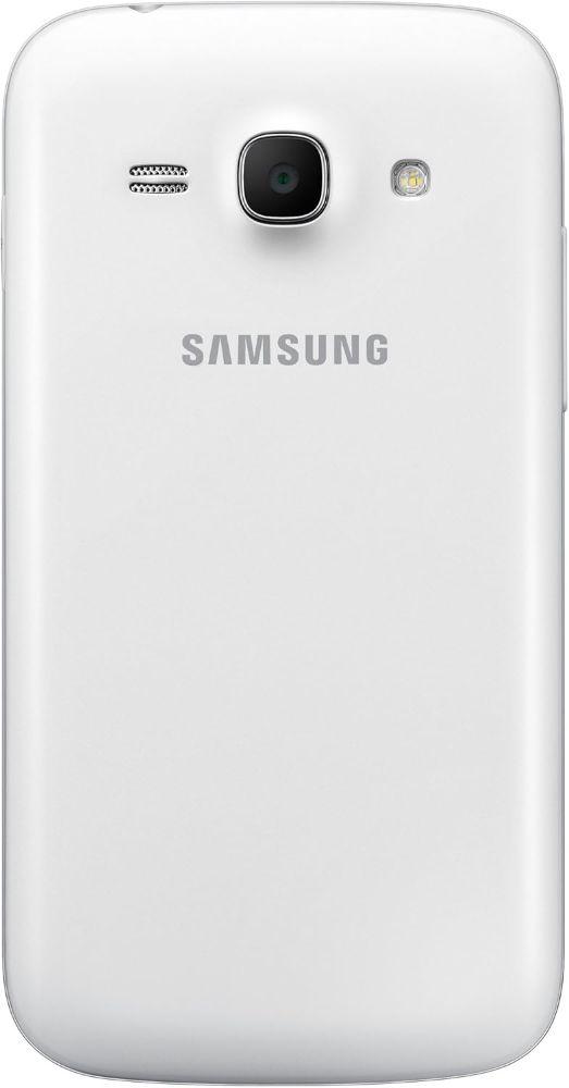 Refurbished Galaxy Ace 3 - Reebelo Ireland