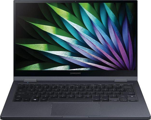 Refurbished Samsung Galaxy Book Flex2 Alpha 13.3" - Reebelo Ireland