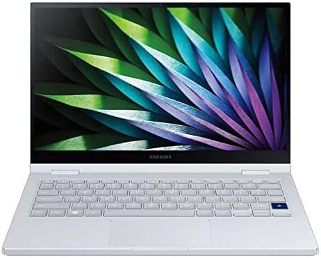 Refurbished Samsung Galaxy Book Flex2 Alpha 13.3" - Reebelo Ireland