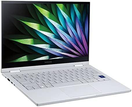 Refurbished Samsung Galaxy Book Flex2 Alpha 13.3" - Reebelo Ireland
