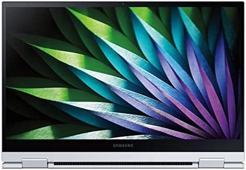 Refurbished Samsung Galaxy Book Flex2 Alpha 13.3" - Reebelo Ireland