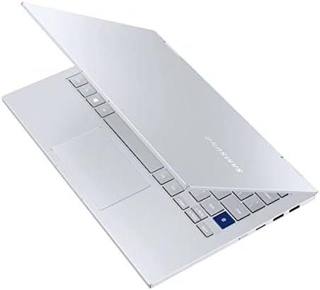 Refurbished Samsung Galaxy Book Flex2 Alpha 13.3" - Reebelo Ireland