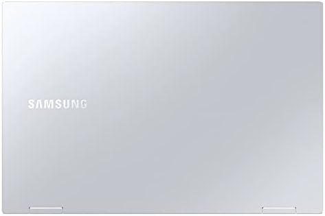 Refurbished Samsung Galaxy Book Flex2 Alpha 13.3" - Reebelo Ireland