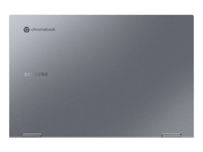 Refurbished Samsung Galaxy Chromebook 2 XE530QDA Laptop 13.3" - Reebelo Ireland