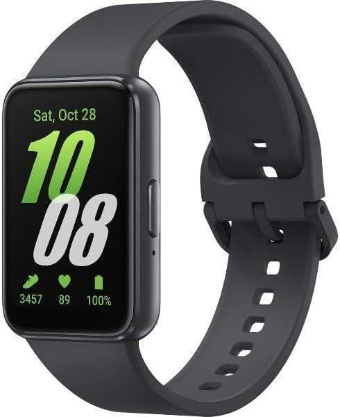 Refurbished Samsung Galaxy Fit3 - Reebelo Ireland