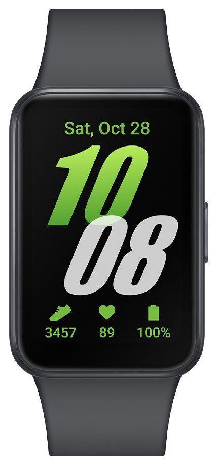 Refurbished Samsung Galaxy Fit3 - Reebelo Ireland