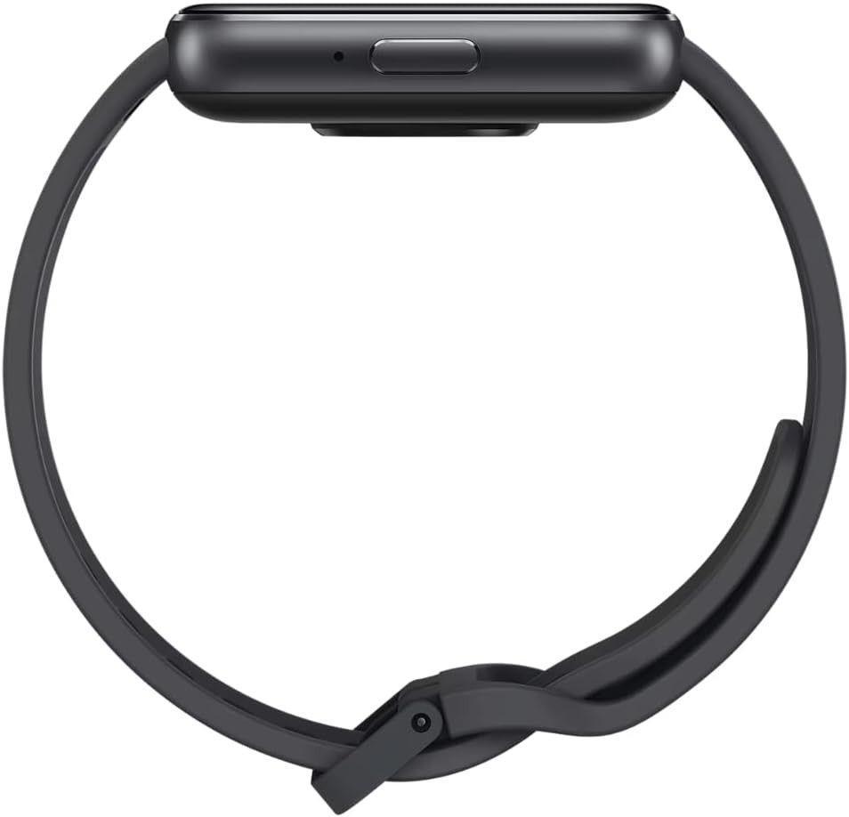 Refurbished Samsung Galaxy Fit3 - Reebelo Ireland