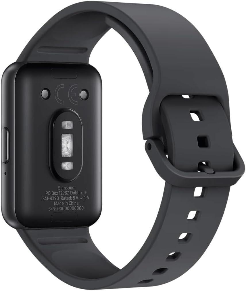 Refurbished Samsung Galaxy Fit3 - Reebelo Ireland